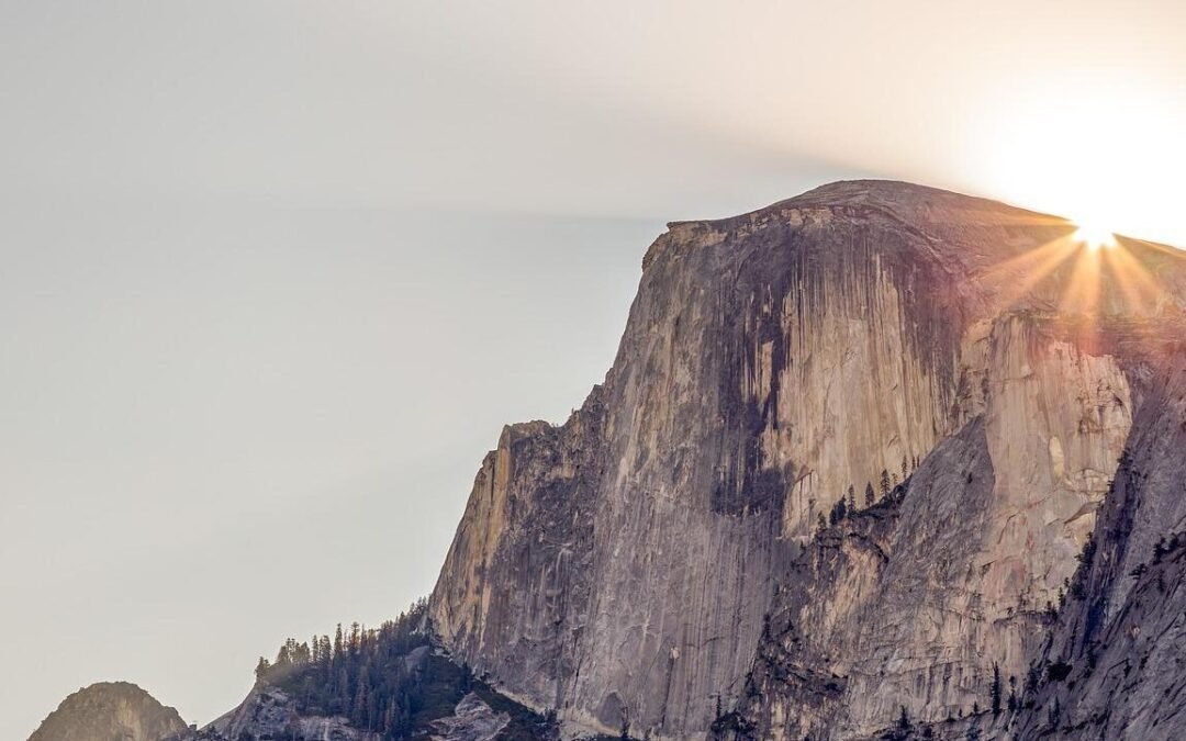 L&rsquo;architecture Logicielle – Chapitre 1 – L&rsquo;Architecture Monolithique