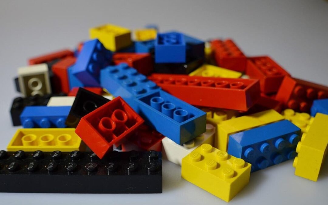 L&rsquo;architecture Logicielle – Chapitre 4 – Architecture Moderne : Les concepts essentiels