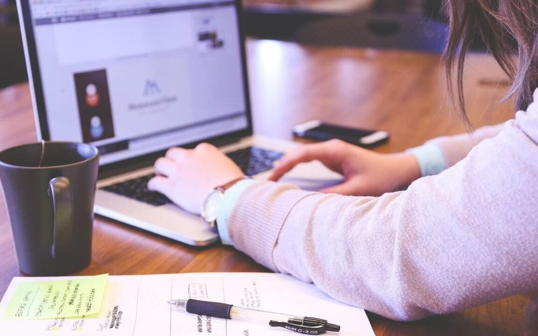 L&rsquo;architecture Logicielle – Chapitre 5 – Architecture Moderne : Exemple de création d&rsquo;un projet