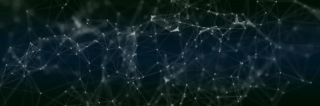 Comprendre les Concepts Objets – Concepts Avancés de Programmation Objet