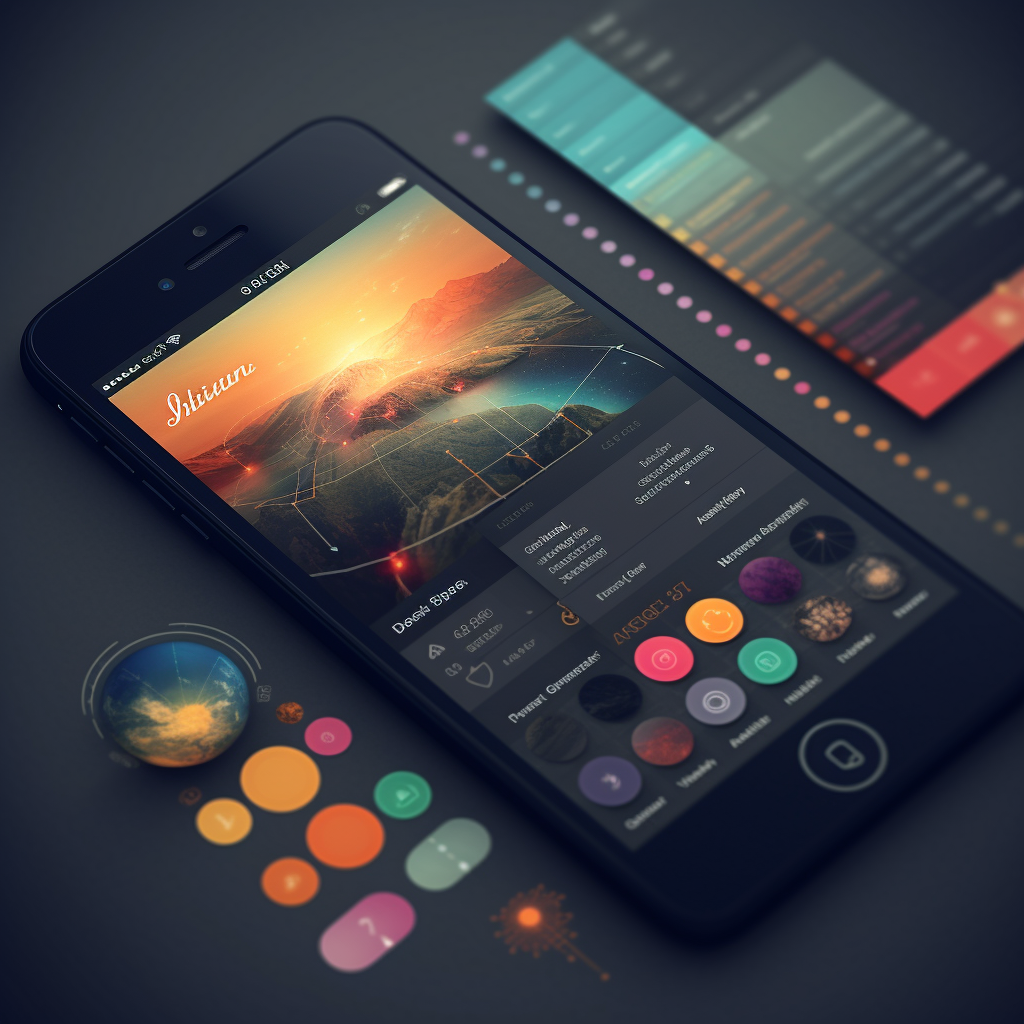 Construire une appli mobile avec React Native et des Microservices