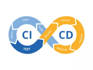 CI/CD