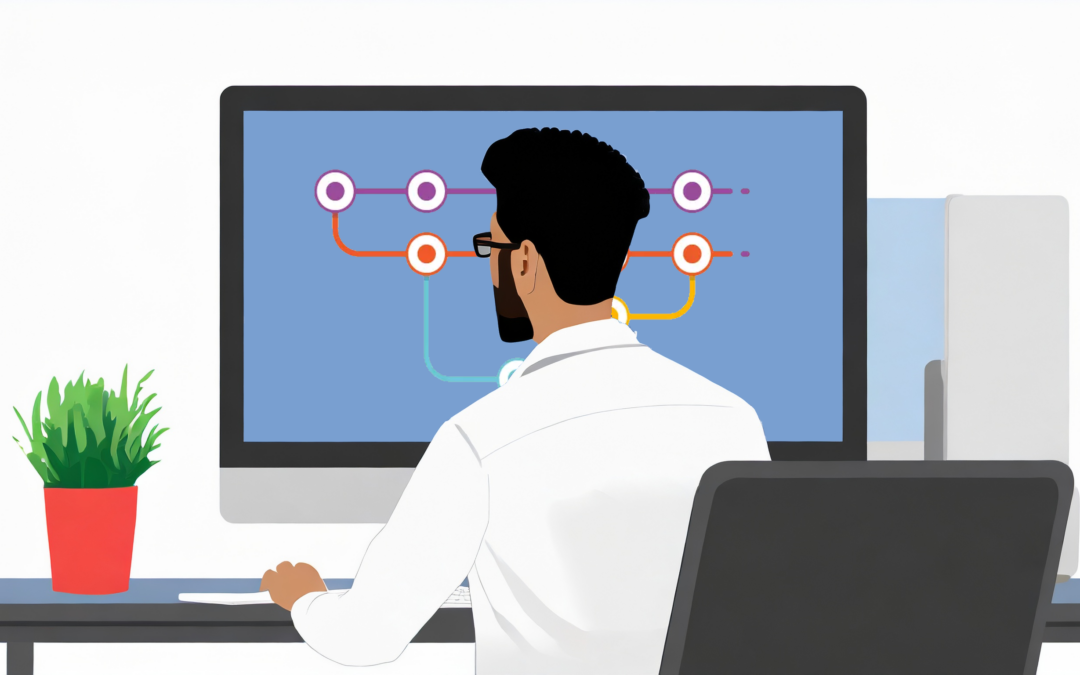 Maîtriser le Versioning : Guide Pratique pour des Projets Réussis