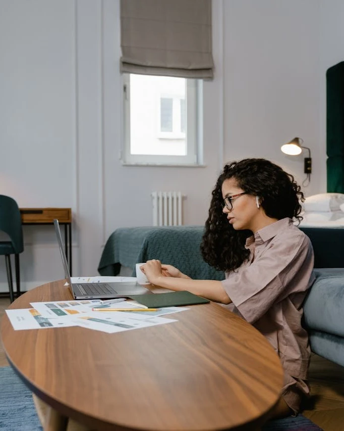 developpement-logiciel Boutique en ligne