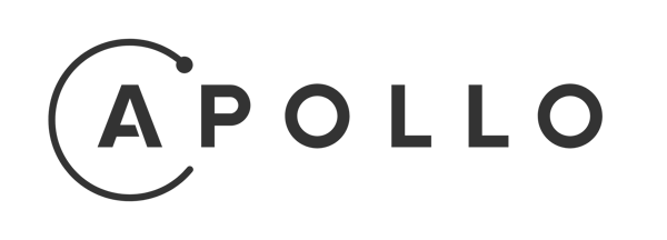 Apollo GraphQL
