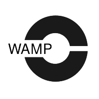 Web Application Messaging Protocol