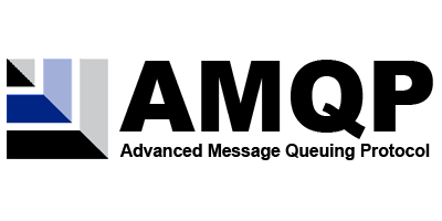 AMQP