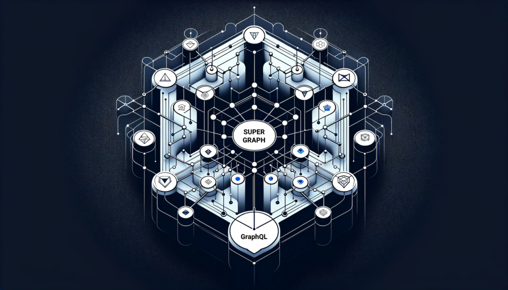 Unifiez vos APIs GraphQL avec un Supergraph