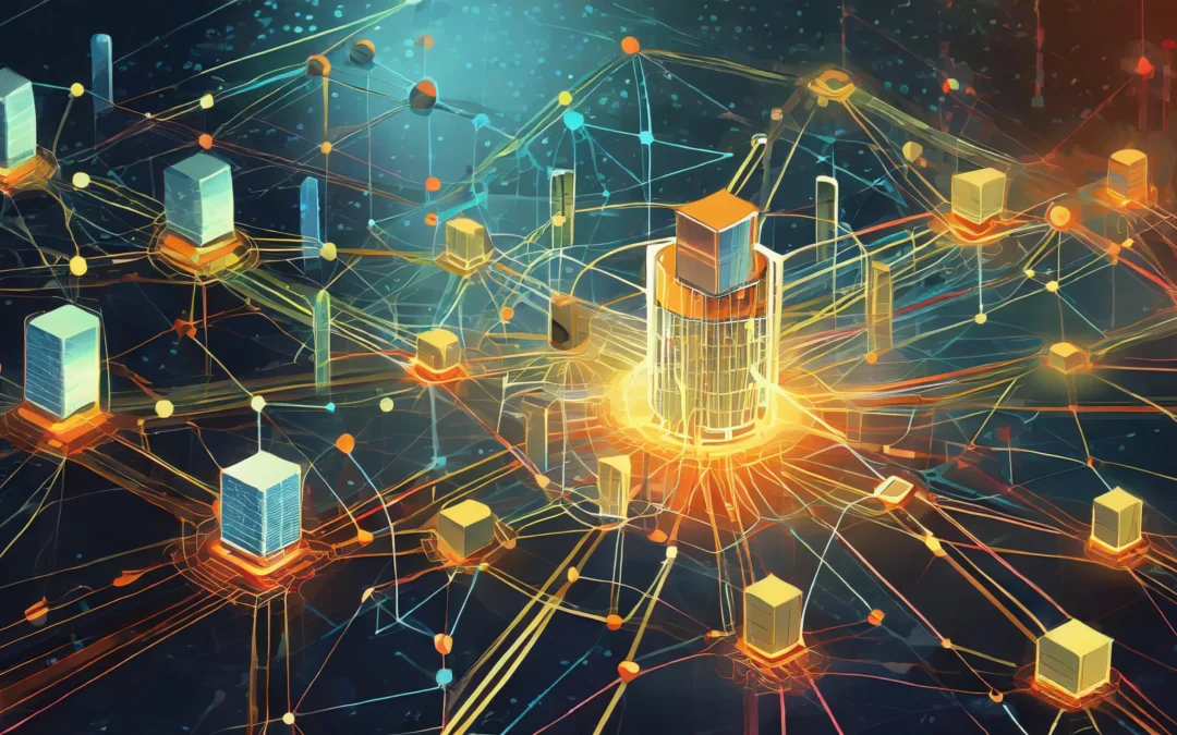 Les Secrets de la Scalabilité : 2. L&rsquo;Infrastructure