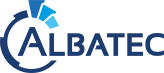 Logo Albatec