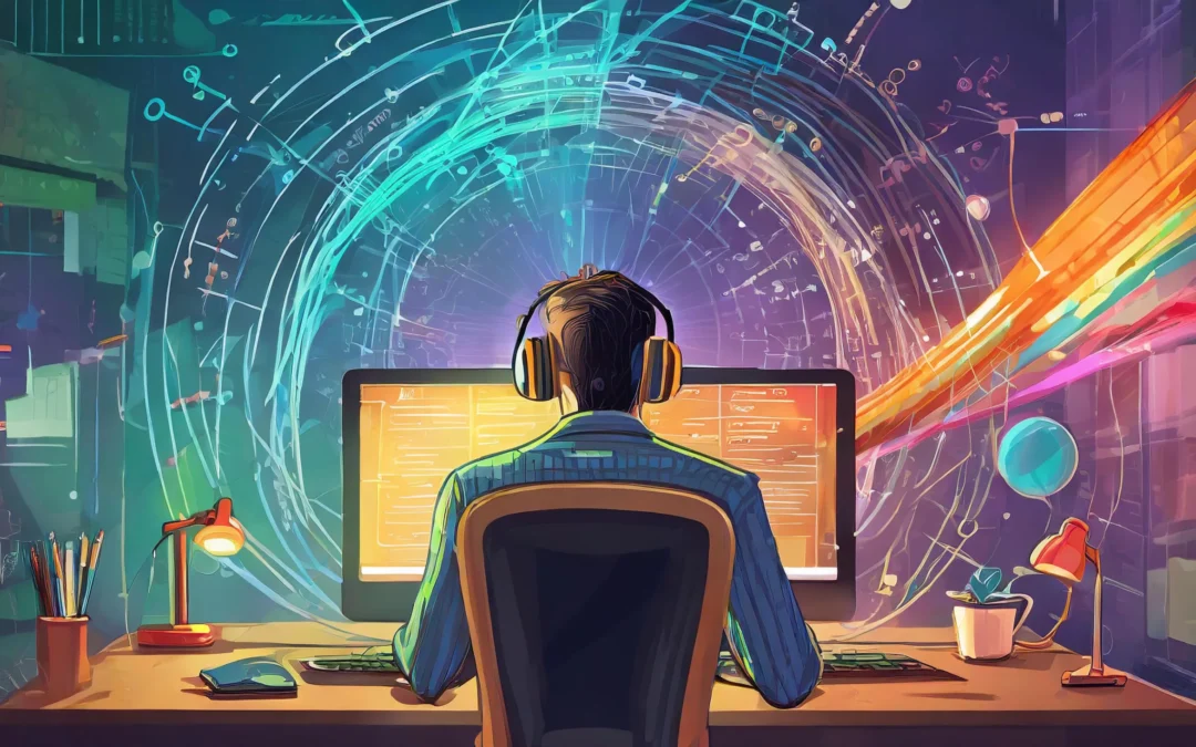 Les Secrets de la Scalabilité : 4. La Fiabilité et la résilience