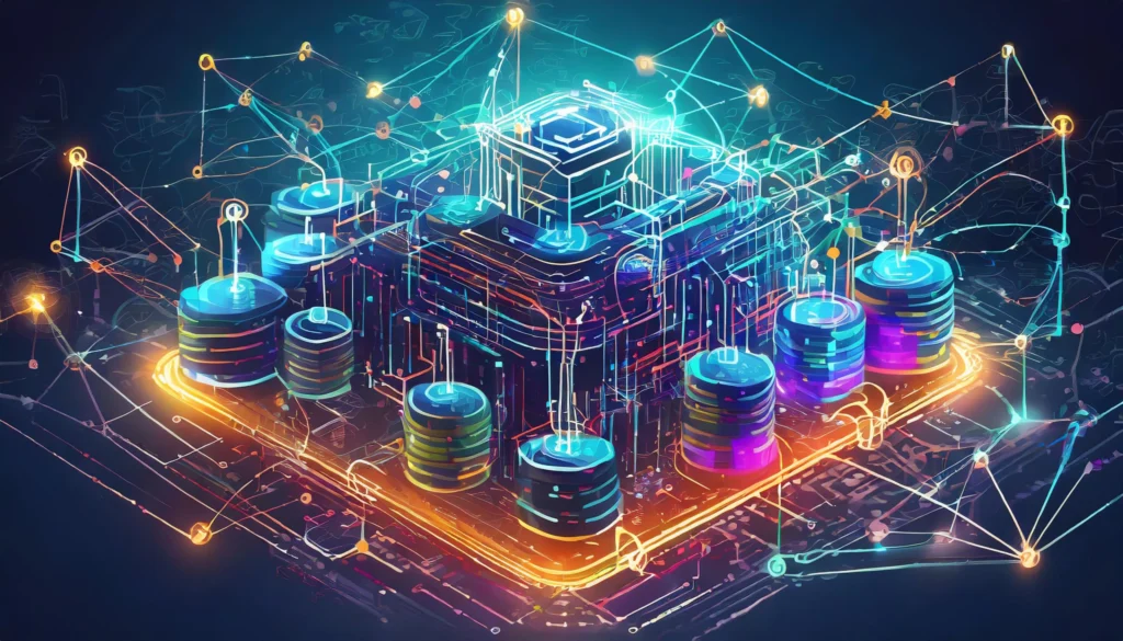 Les Secrets de la Scalabilité : 1. Les Pratiques de Développement