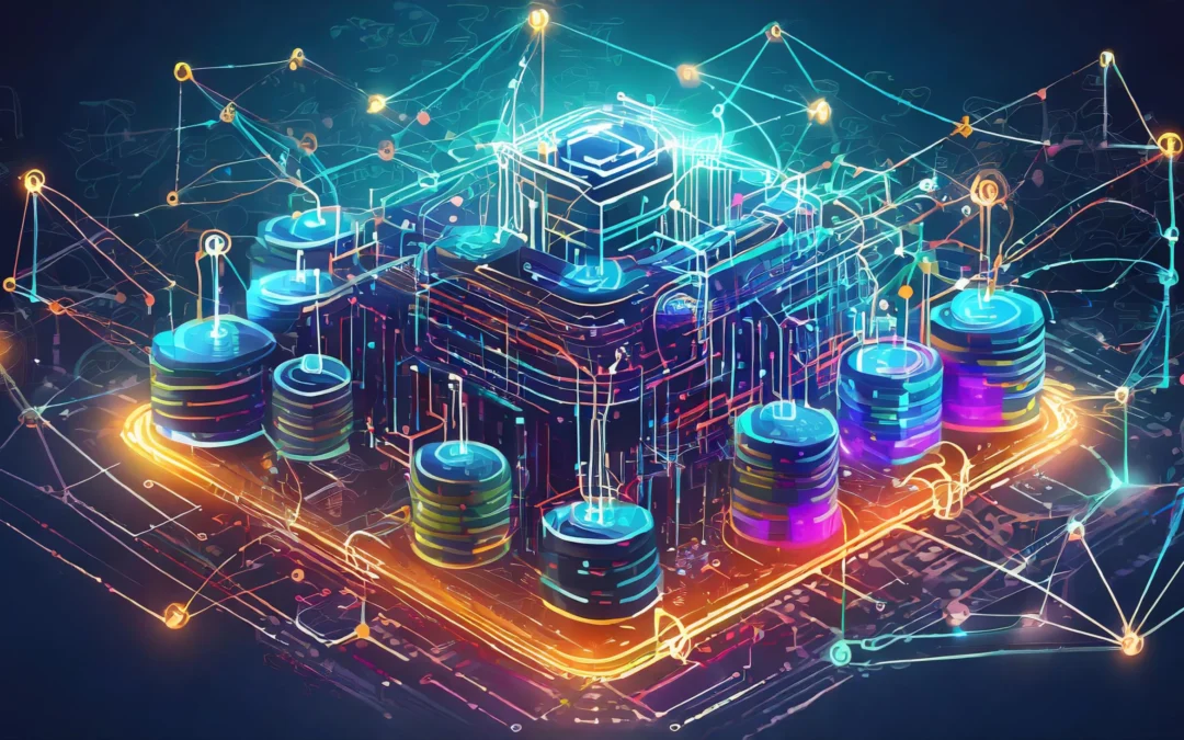 Les Secrets de la Scalabilité : 1. Les Pratiques de Développement