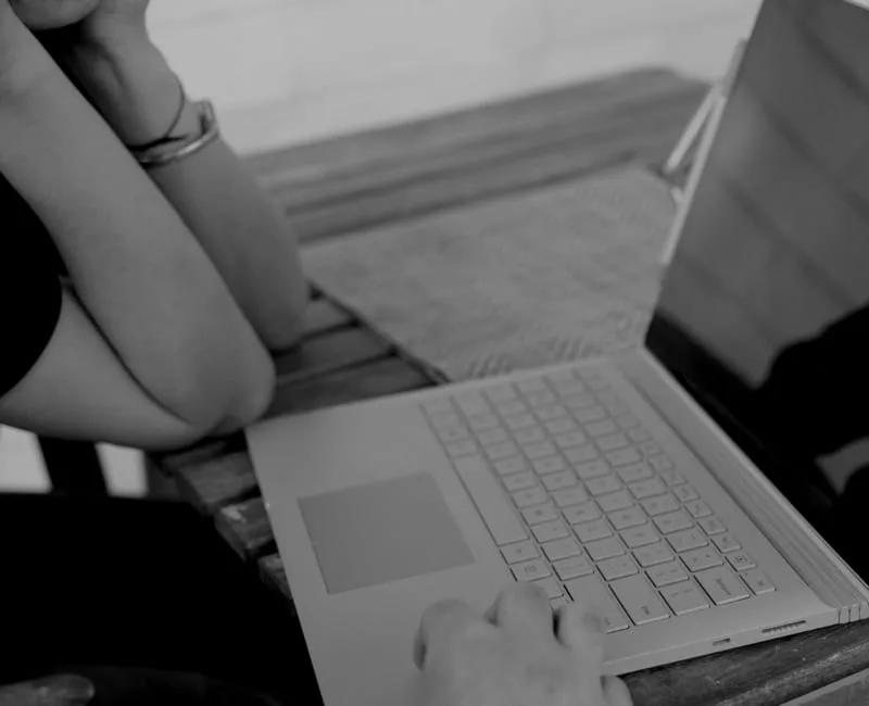 Développement sur-mesure