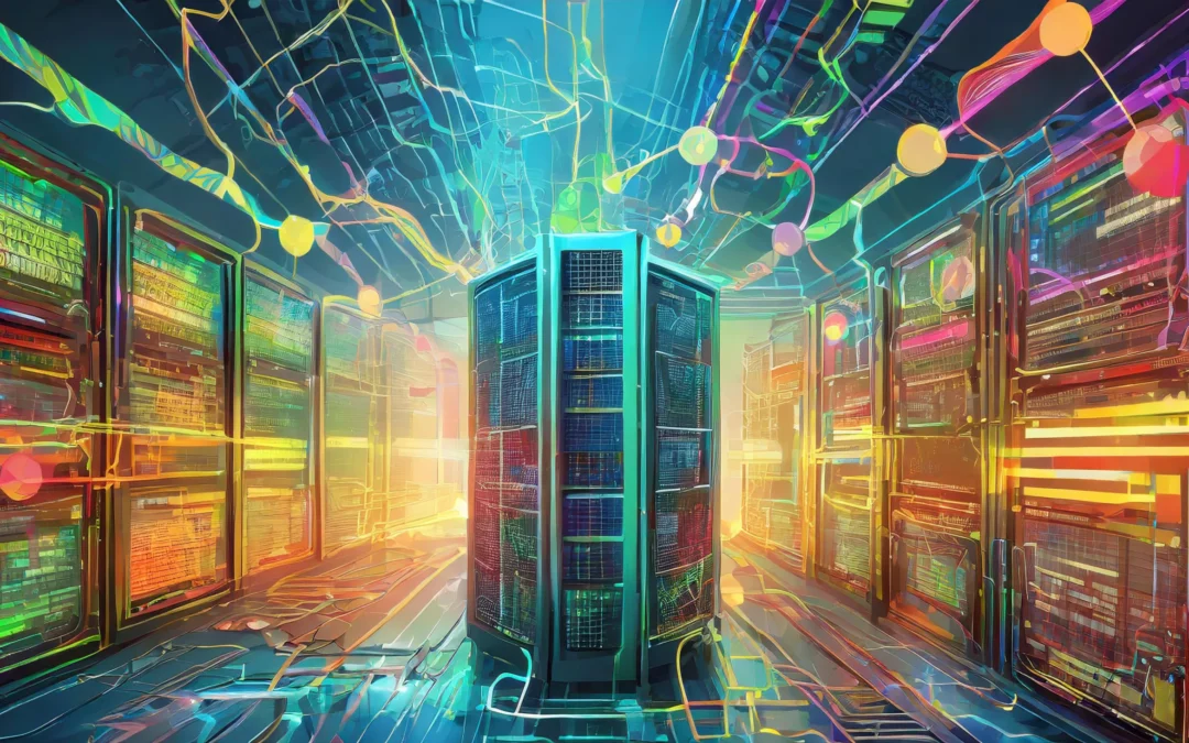 Les Secrets de la Scalabilité : 5. Le Monitoring