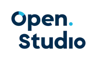 Logo OpenStudio