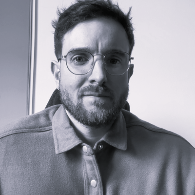 Quentin - développeur mobile