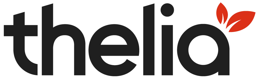 Logo Thelia