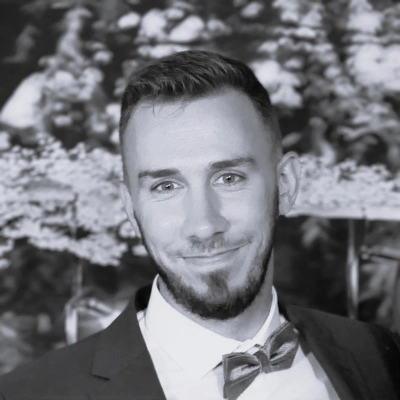 Vincent - architecte applicatif