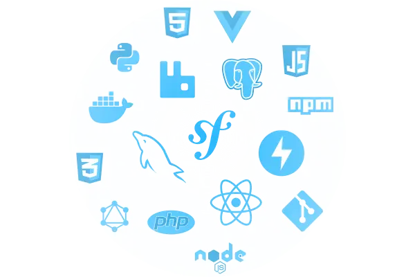 Développement sur-mesure