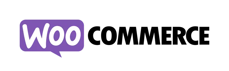 Logo Woocommerce