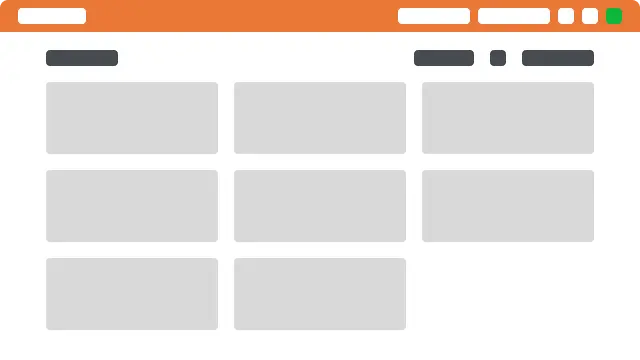 Plateforme Plateforme