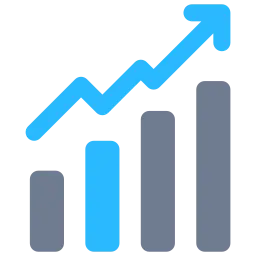 La scalabilité et la performance