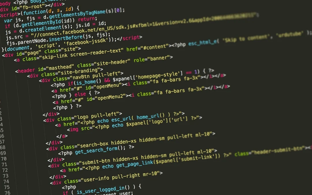 No Code : Les développeurs sont-ils menacés ?