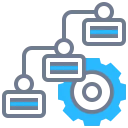 La structure logique