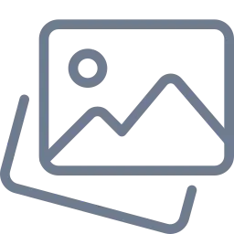 Optimisation de la conversion