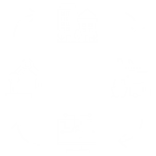 Ingénierie système Ingénierie système