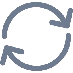 Mises à jour fréquentes