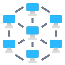 Réseaux et Services