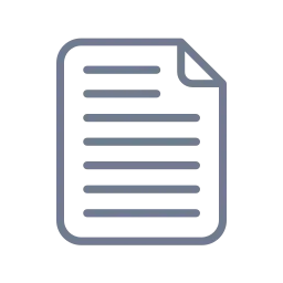 Description détaillée