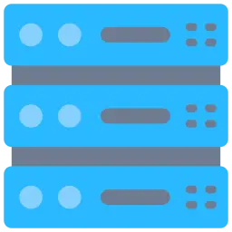 L’infrastructure matérielle