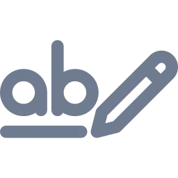 Recherche de mots-clés